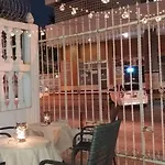 Hostal Marbella 47