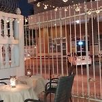 Hostal Marbella 47