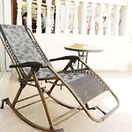 Hostal Marbella 47