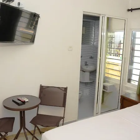 Marbella 47 * Cartagena