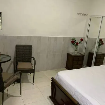 Marbella 47 * Cartagena