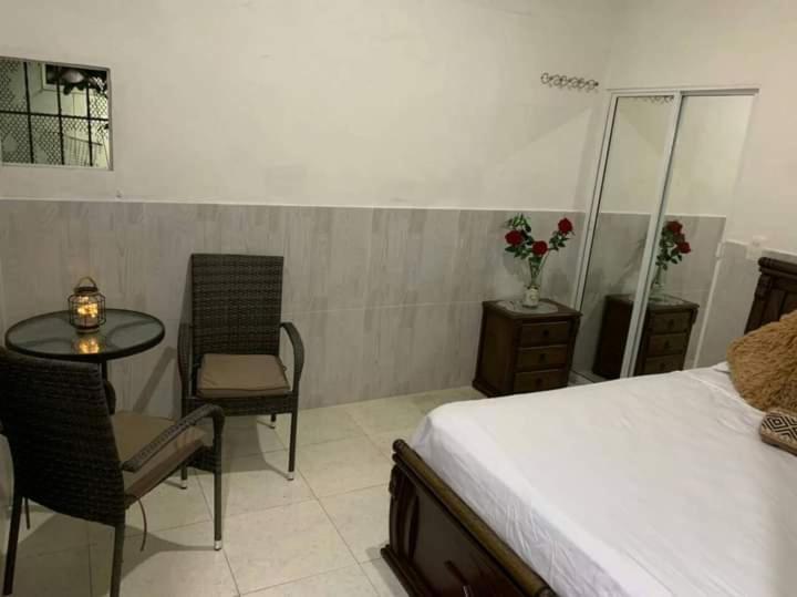 Marbella 47 * Cartagena