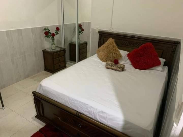 Marbella 47 * Cartagena