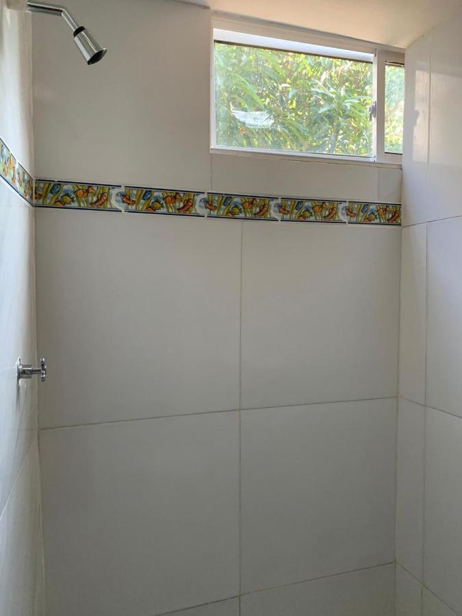 Marbella 47 Cartagena